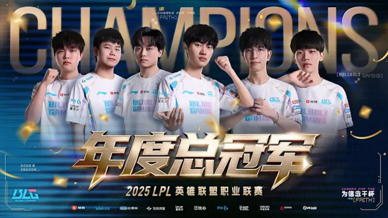 热门刷宝射击游戏拒绝增加剧情跳过键，官方：会导致bug