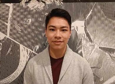 设计师:打野前期过于强势 正努力达成刷野 抓人 反野之间的平衡