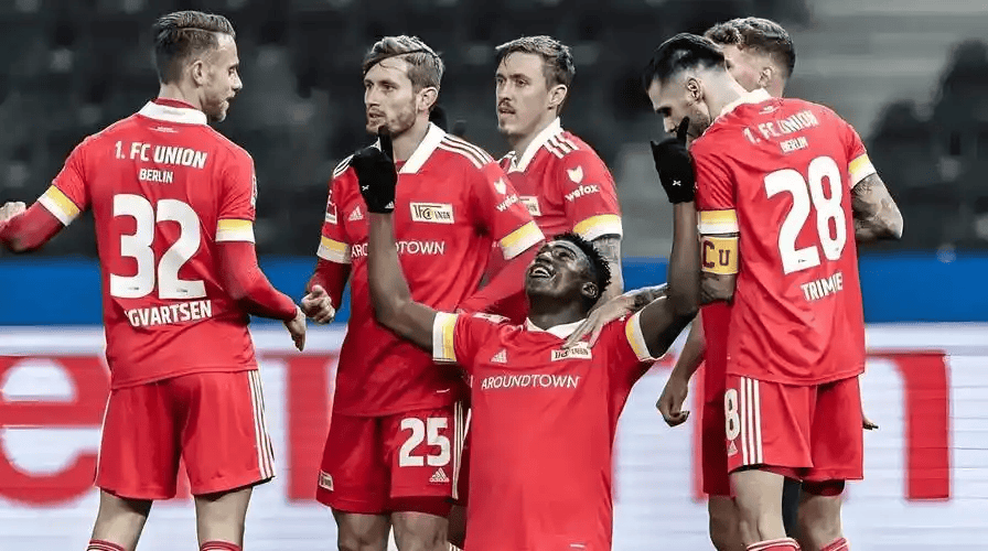 德甲焦点战：弗赖堡VS汉堡深度剖析